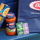 Illustration for article titled Barilla CEO Says He Likes Gays Now, So Please Buy Some Of His Pasta